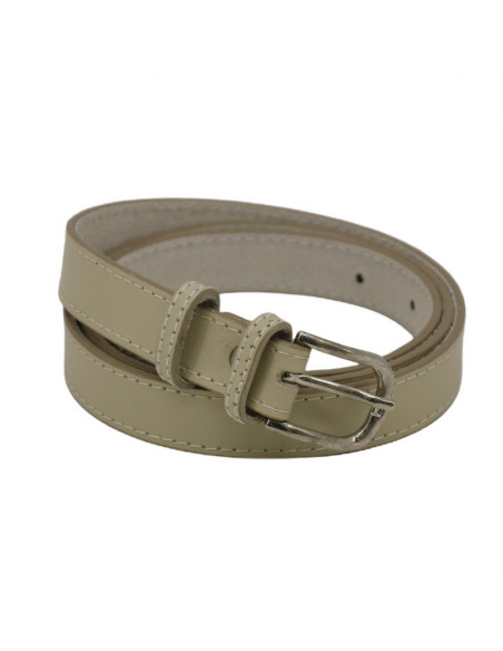curea-dama-din-piele-naturala-2-cm