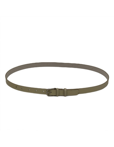 curea-dama-din-piele-naturala-2-cm