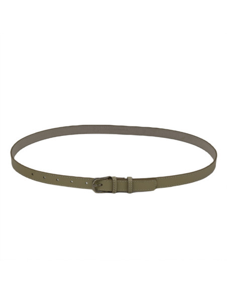 curea-dama-din-piele-naturala-2-cm