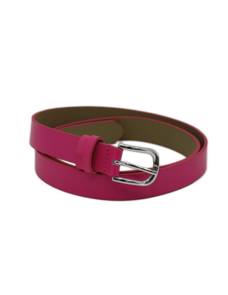 curea-dama-din-piele-naturala-2-cm
