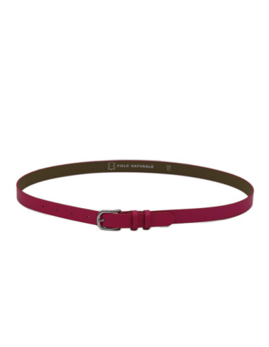 curea-dama-din-piele-naturala-2-cm