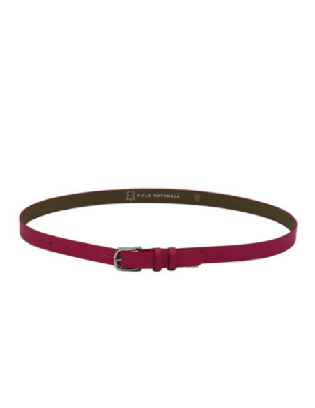 curea-dama-din-piele-naturala-2-cm
