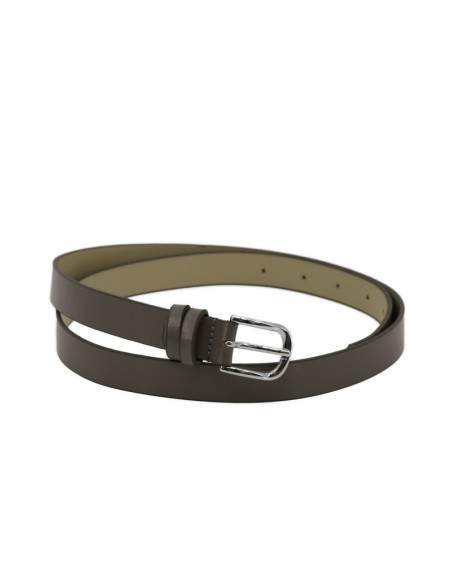 curea-dama-din-piele-naturala-2-cm