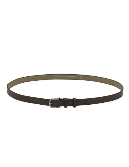 curea-dama-din-piele-naturala-2-cm