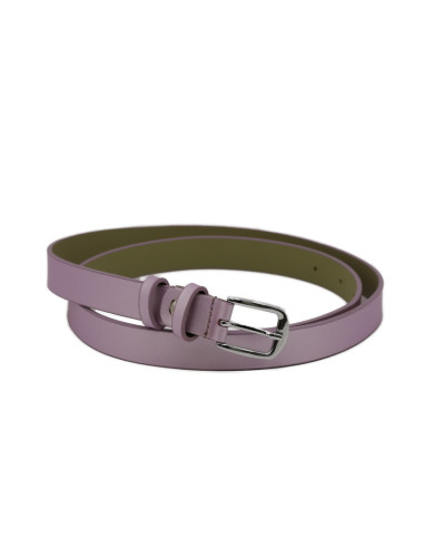 curea-dama-din-piele-naturala-2-cm