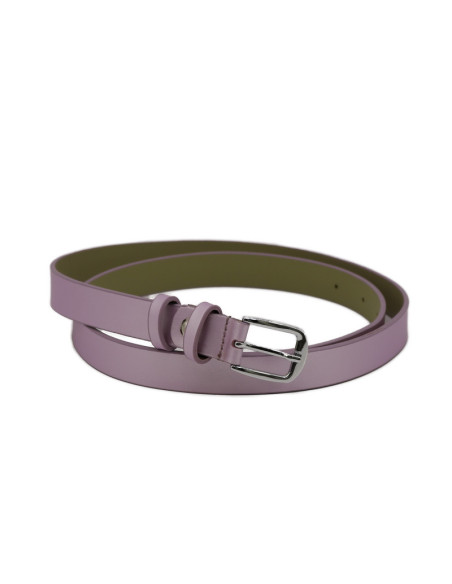 curea-dama-din-piele-naturala-2-cm