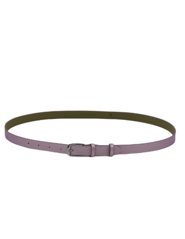 curea-dama-din-piele-naturala-2-cm