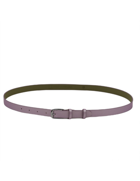 curea-dama-din-piele-naturala-2-cm