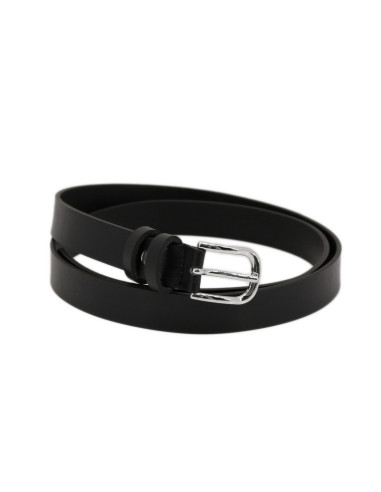 curea-dama-din-piele-naturala-2-cm