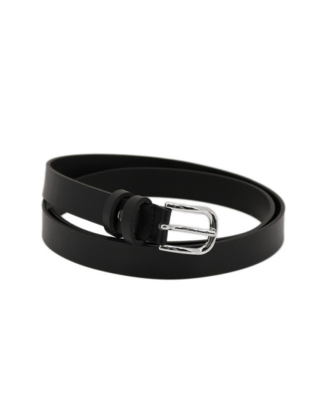 curea-dama-din-piele-naturala-2-cm