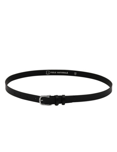 curea-dama-din-piele-naturala-2-cm
