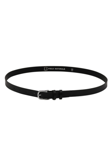 curea-dama-din-piele-naturala-2-cm