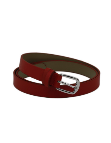 curea-dama-din-piele-naturala-2-cm