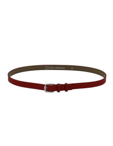 curea-dama-din-piele-naturala-2-cm