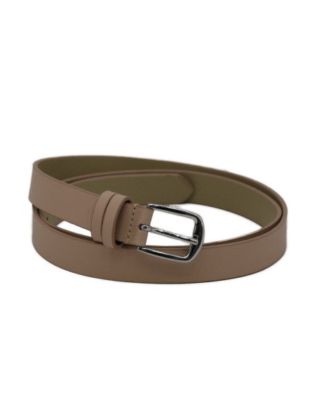 curea-dama-din-piele-naturala-2-cm