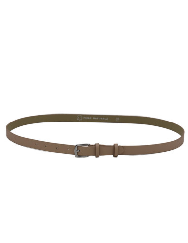 curea-dama-din-piele-naturala-2-cm