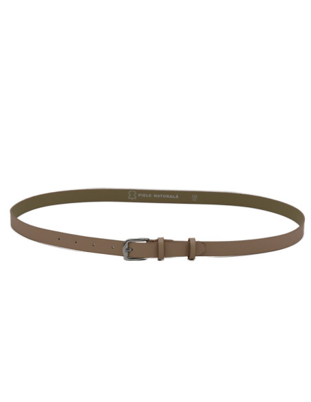 curea-dama-din-piele-naturala-2-cm