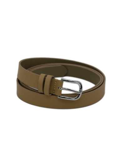curea-dama-din-piele-naturala-2-cm