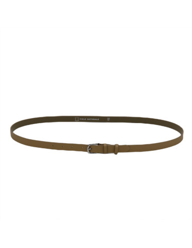 curea-dama-din-piele-naturala-2-cm