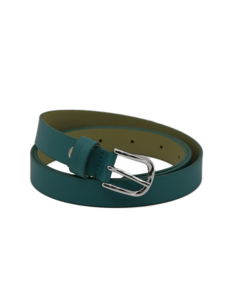 curea-dama-din-piele-naturala-2-cm