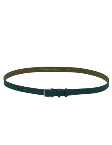 curea-dama-din-piele-naturala-2-cm