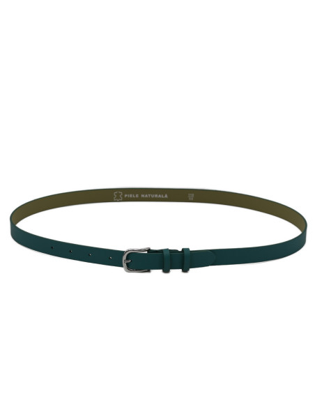 curea-dama-din-piele-naturala-2-cm