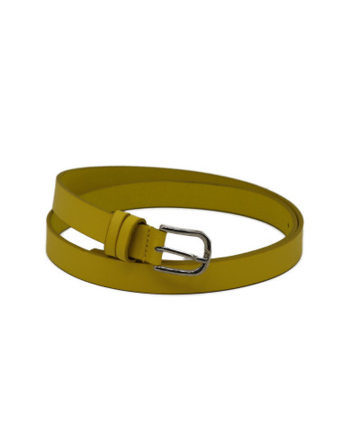 curea-dama-din-piele-naturala-2-cm