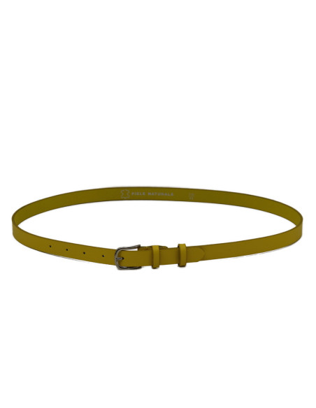 curea-dama-din-piele-naturala-2-cm