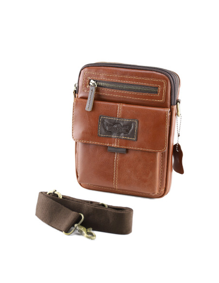 borseta-piele-naturala-barbati-model-rungu