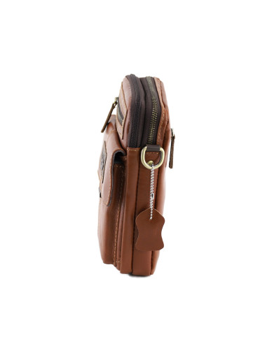 borseta-piele-naturala-barbati-model-rungu