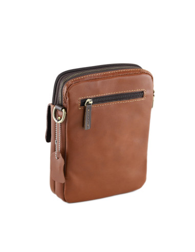 borseta-piele-naturala-barbati-model-rungu