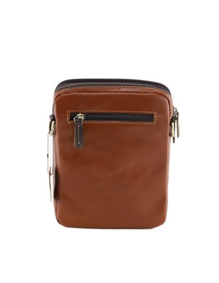 borseta-piele-naturala-barbati-model-rungu