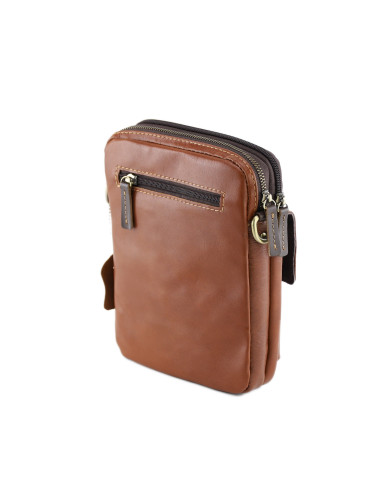 borseta-piele-naturala-barbati-model-rungu