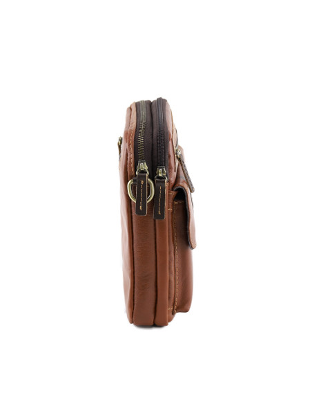 borseta-piele-naturala-barbati-model-rungu