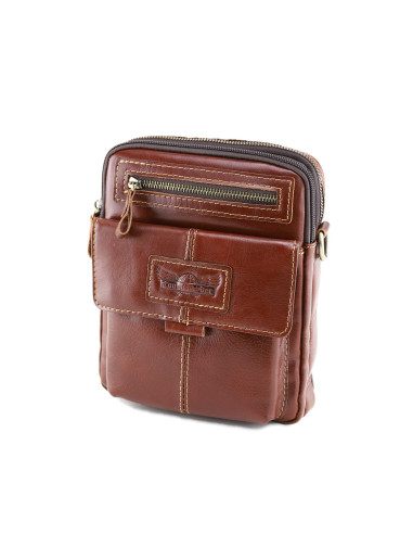 borseta-piele-naturala-barbati-model-rungu