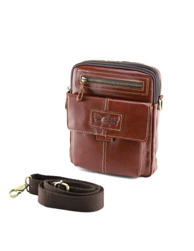 borseta-piele-naturala-barbati-model-rungu