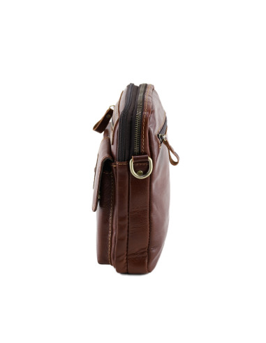 borseta-piele-naturala-barbati-model-rungu