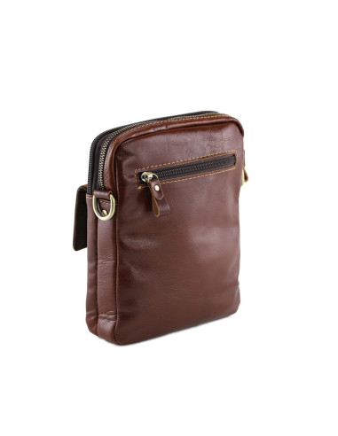 borseta-piele-naturala-barbati-model-rungu