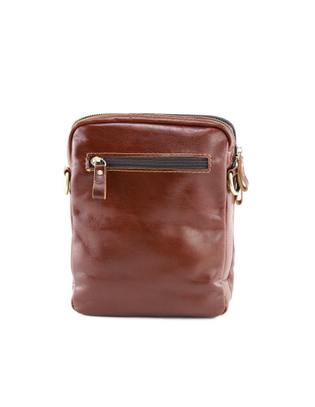 borseta-piele-naturala-barbati-model-rungu
