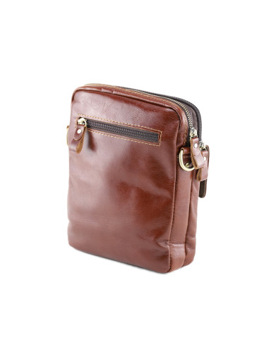 borseta-piele-naturala-barbati-model-rungu