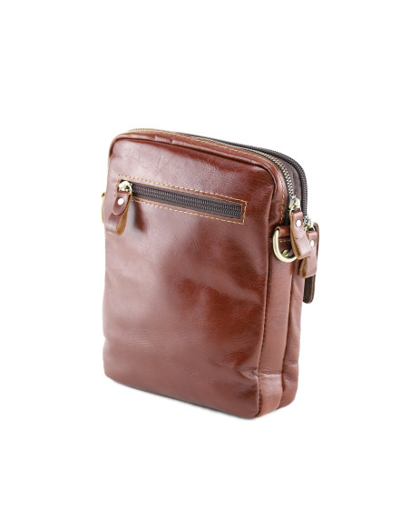 borseta-piele-naturala-barbati-model-rungu