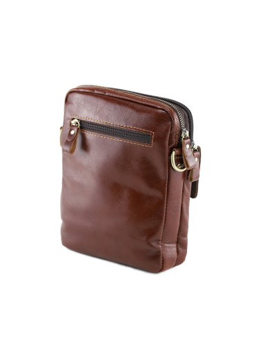borseta-piele-naturala-barbati-model-rungu