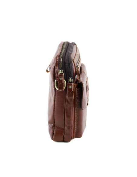 borseta-piele-naturala-barbati-model-rungu