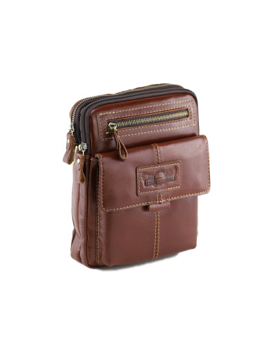 borseta-piele-naturala-barbati-model-rungu