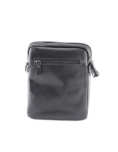 borseta-piele-naturala-barbati-model-rungu