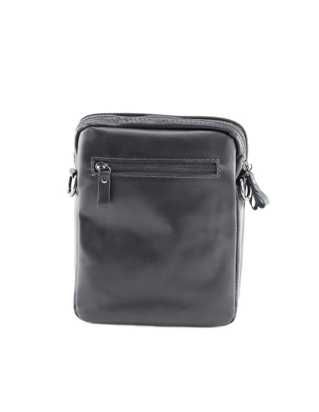 borseta-piele-naturala-barbati-model-rungu