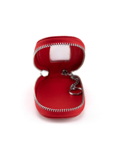 port-chei-auto-piele-naturala