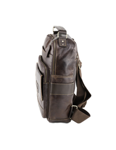 rucsac-piele-naturala-tamworth