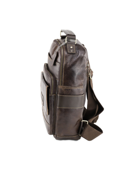 rucsac-piele-naturala-tamworth