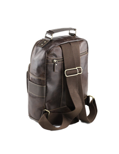 rucsac-piele-naturala-tamworth